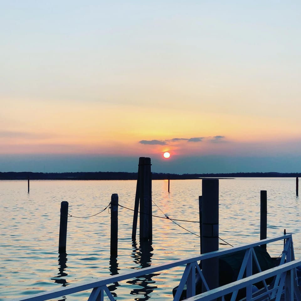 Apartment, Smoking | 2 bedrooms