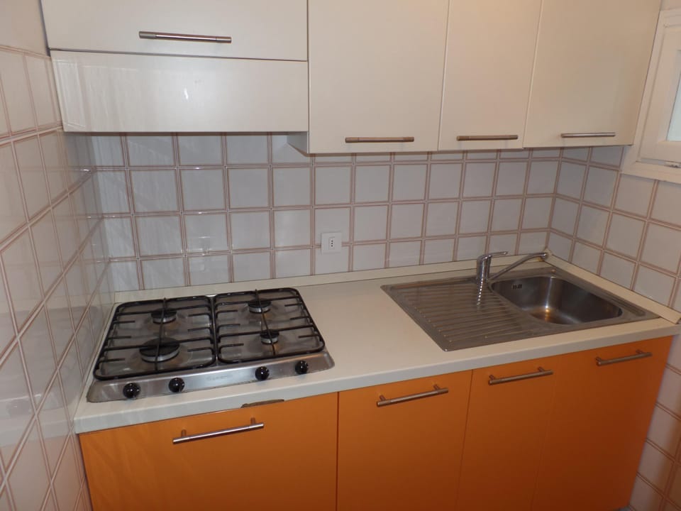 Apartment, Smoking | 2 bedrooms