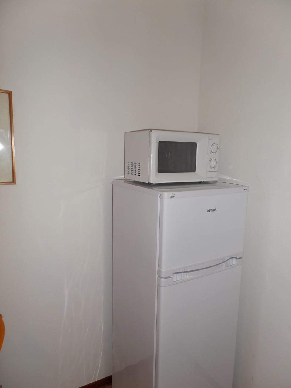 Apartment, Smoking | 2 bedrooms