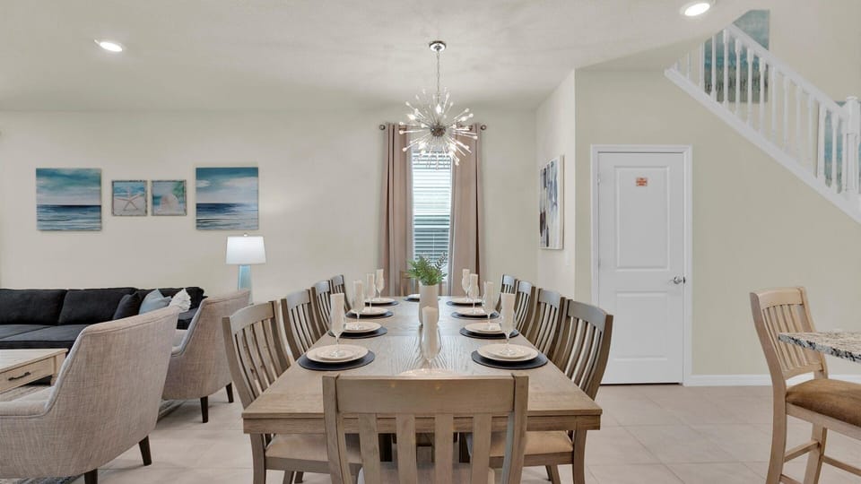 Whip up wonders: Our kitchen, where recipes come to life!