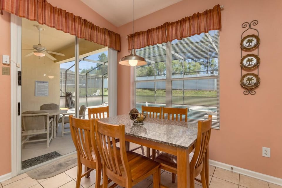 Whip up wonders: Our kitchen, where recipes come to life!