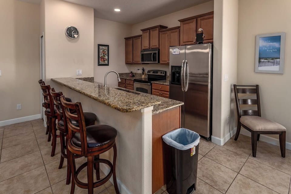 Whip up wonders: Our kitchen, where recipes come to life!