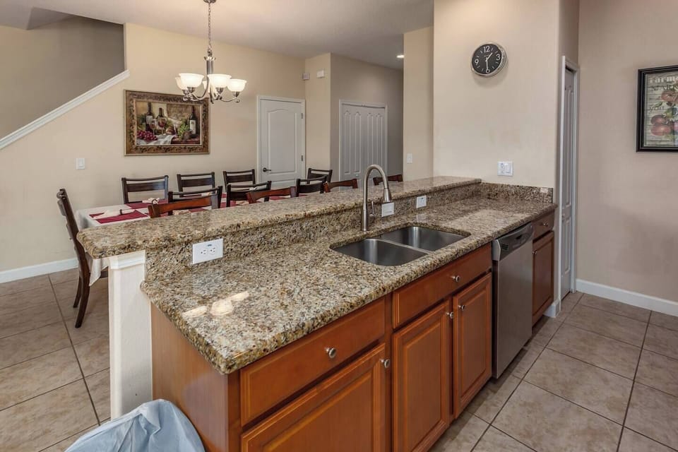 Whip up wonders: Our kitchen, where recipes come to life!