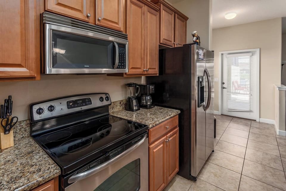 Whip up wonders: Our kitchen, where recipes come to life!