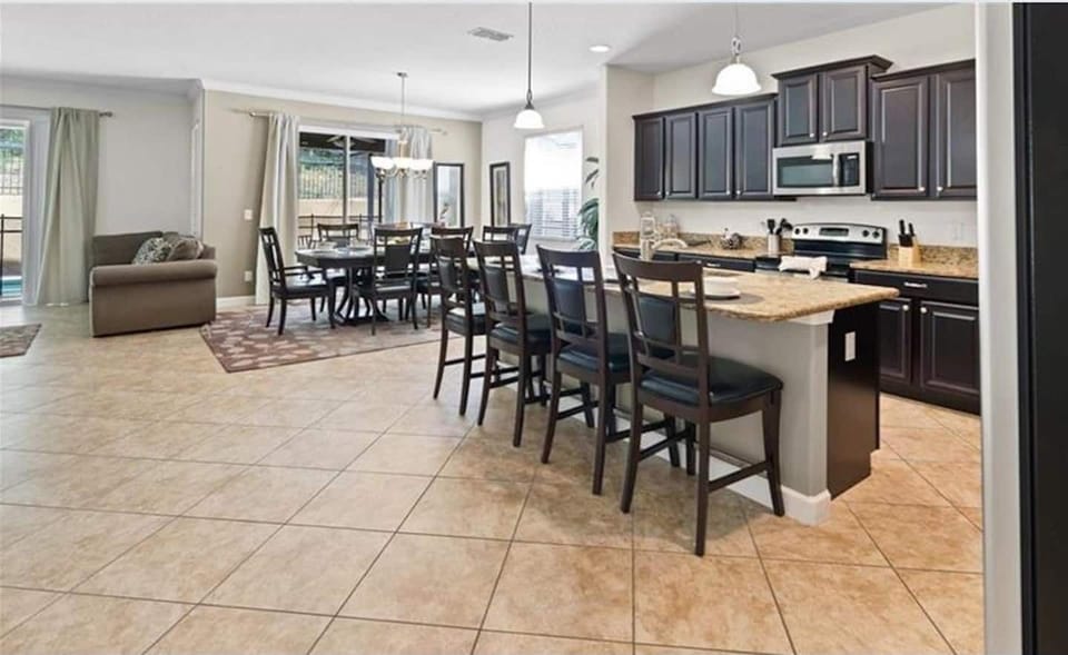 Whip up wonders: Our kitchen, where recipes come to life!
