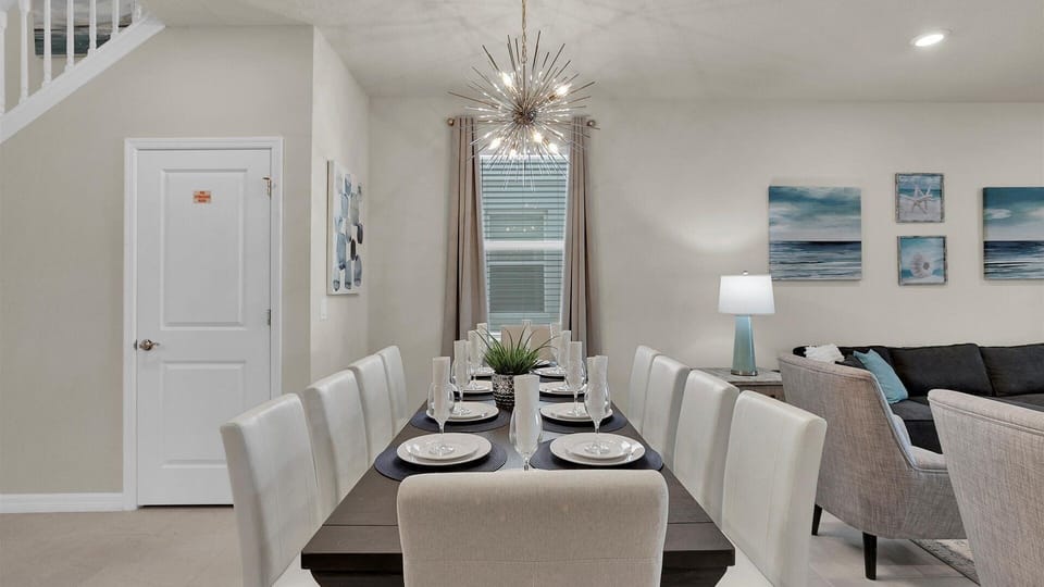 Whip up wonders: Our kitchen, where recipes come to life!