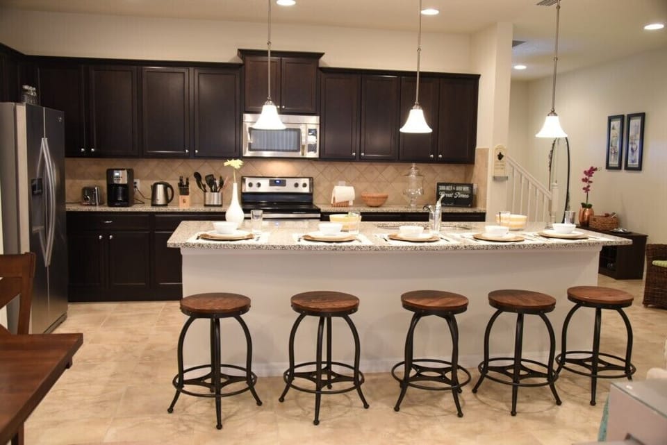Whip up wonders: Our kitchen, where recipes come to life!