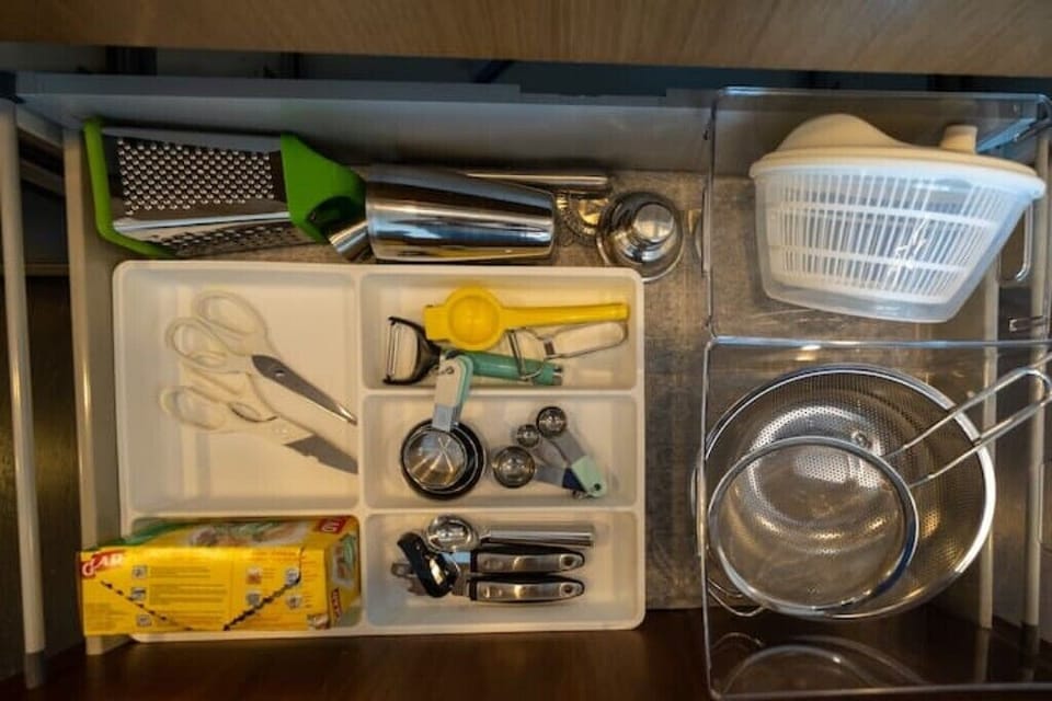 Miscellaneous