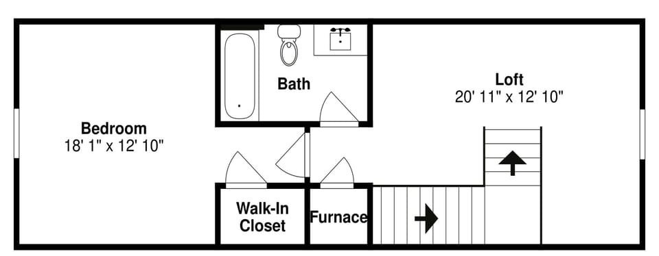 Studio (4 Bedrooms) | Property amenity
