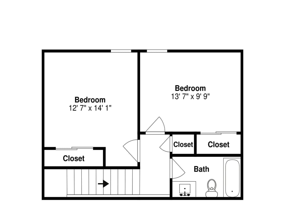Studio (3 Bedrooms) | Property amenity