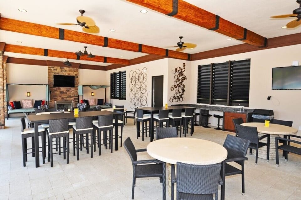 Whip up wonders: Our kitchen, where recipes come to life!