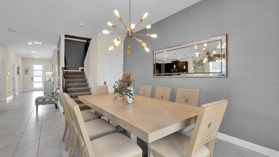 Whip up wonders: Our kitchen, where recipes come to life!