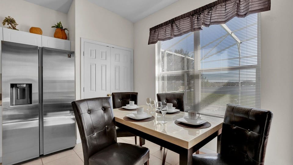 Whip up wonders: Our kitchen, where recipes come to life!