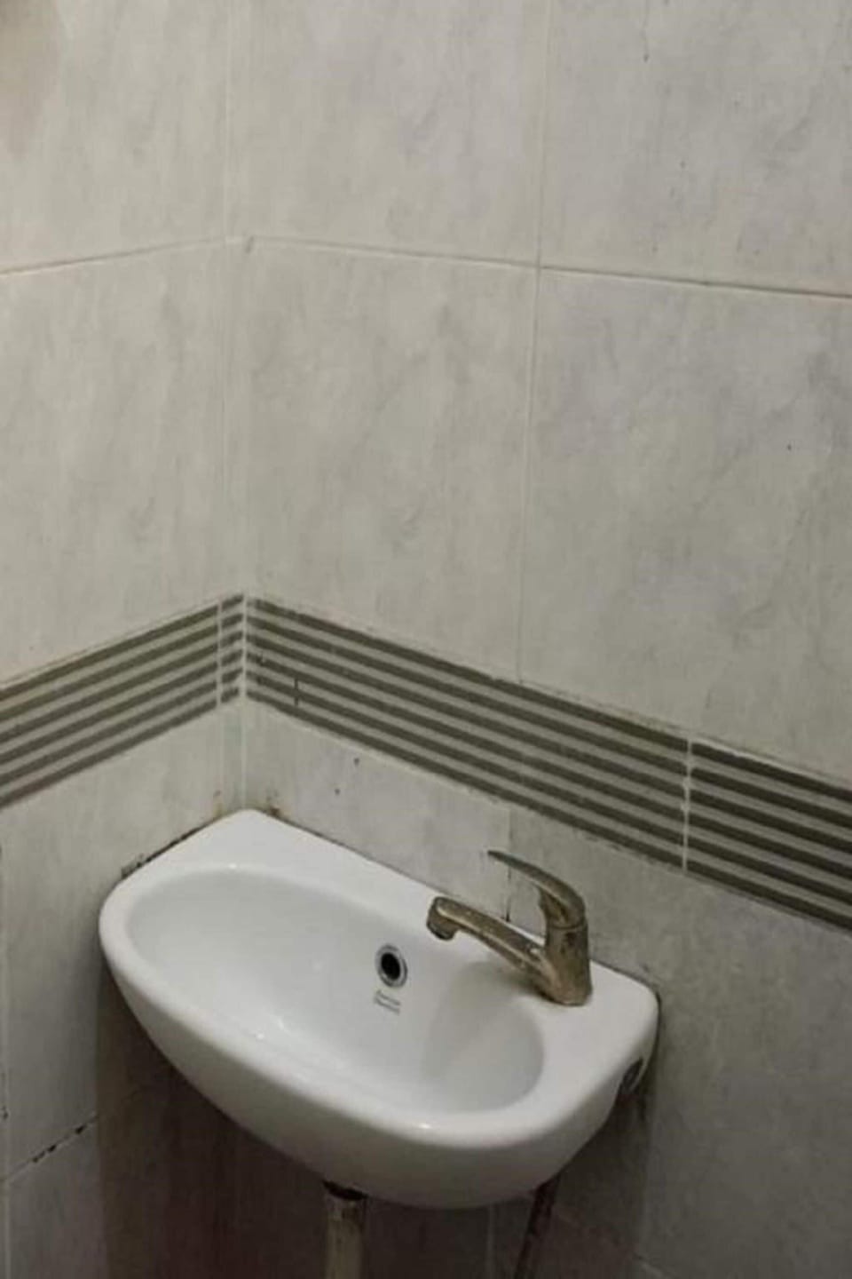 Shower, soap