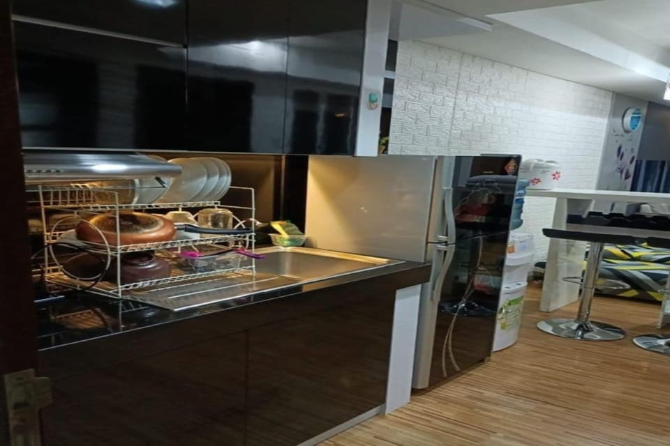 Family Double Room | Desk, free WiFi, bed sheets