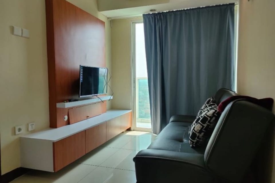 Family Double Room | Desk, free WiFi, bed sheets