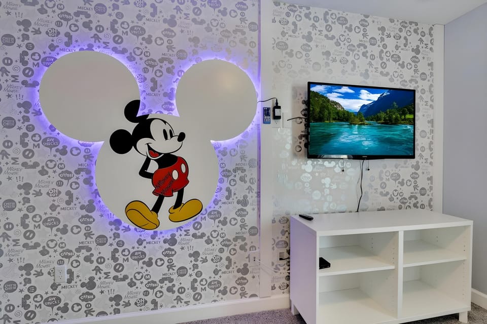 House | 4 bedrooms