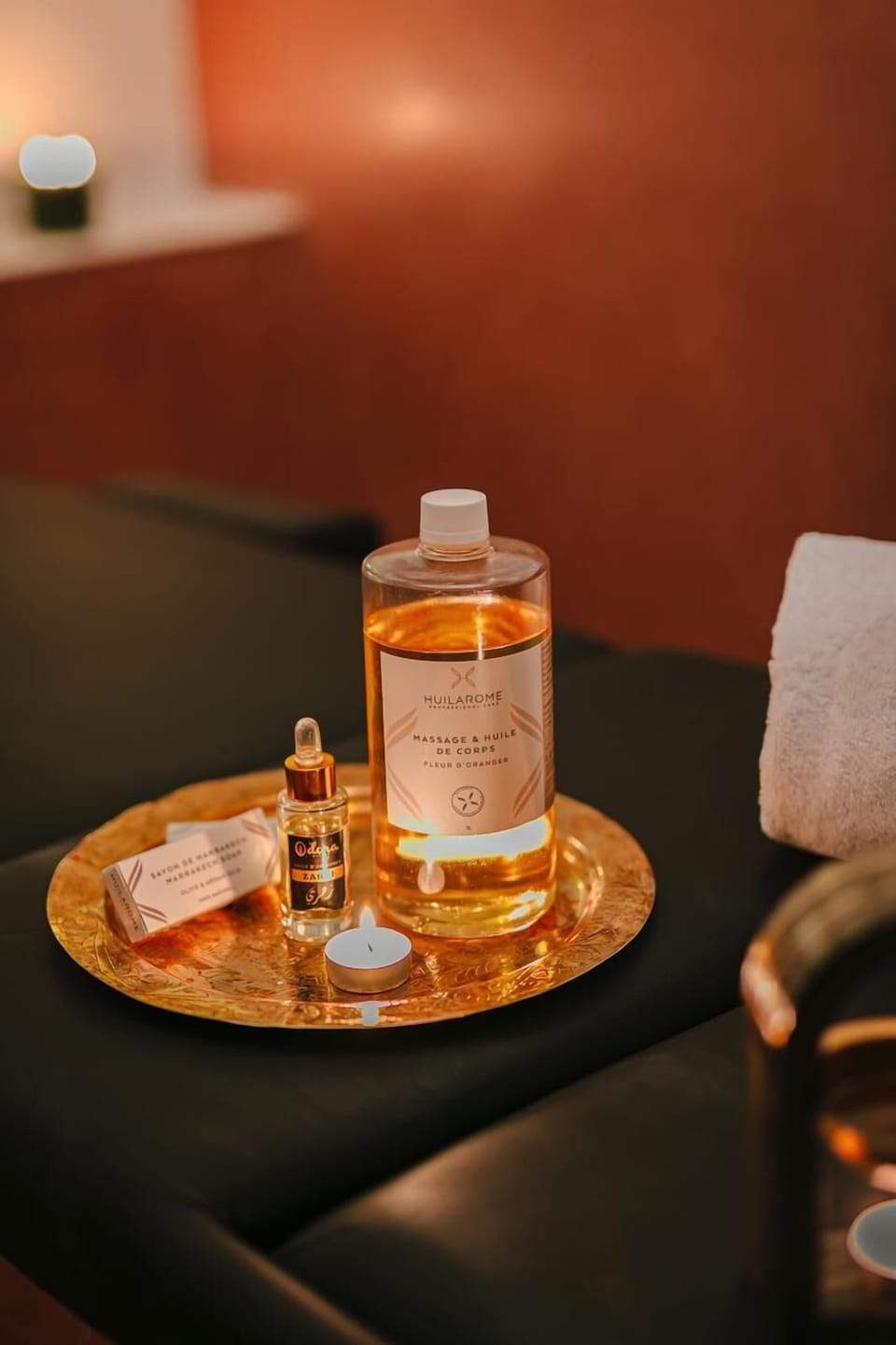 Turkish bath, body treatments, body wraps, body scrubs, facials