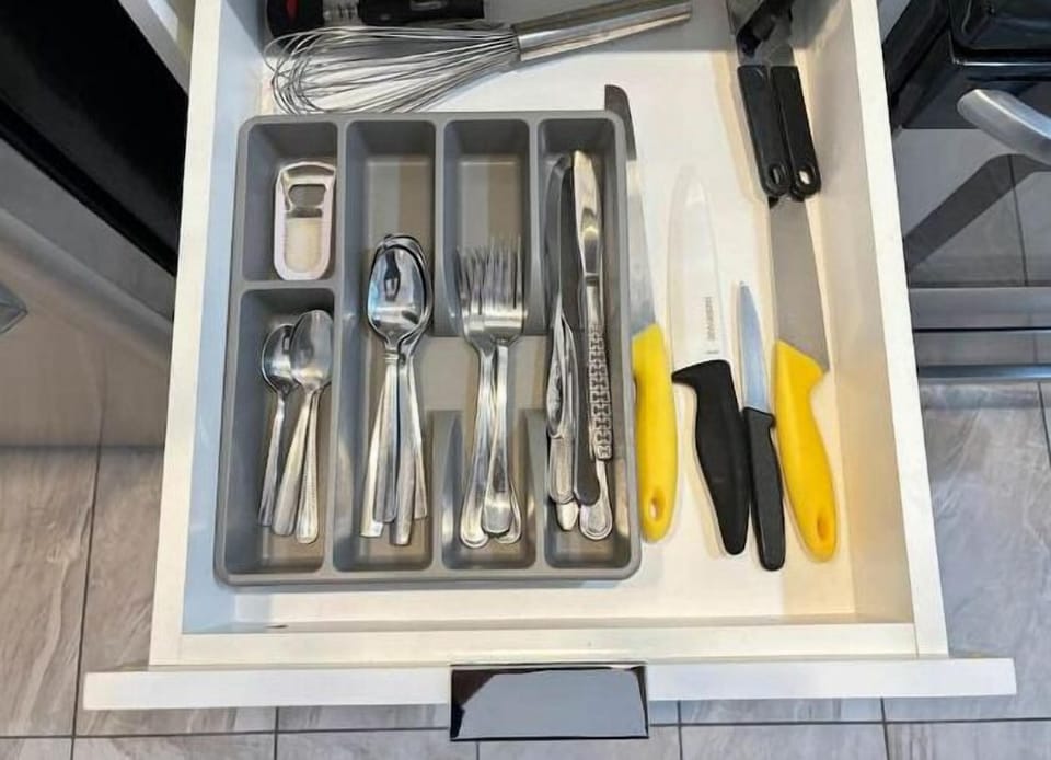Miscellaneous