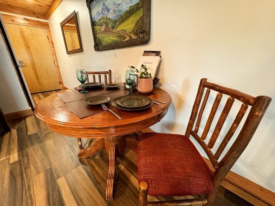 5b8c075c-acae-4145-a62b-1c5afde6eaa5