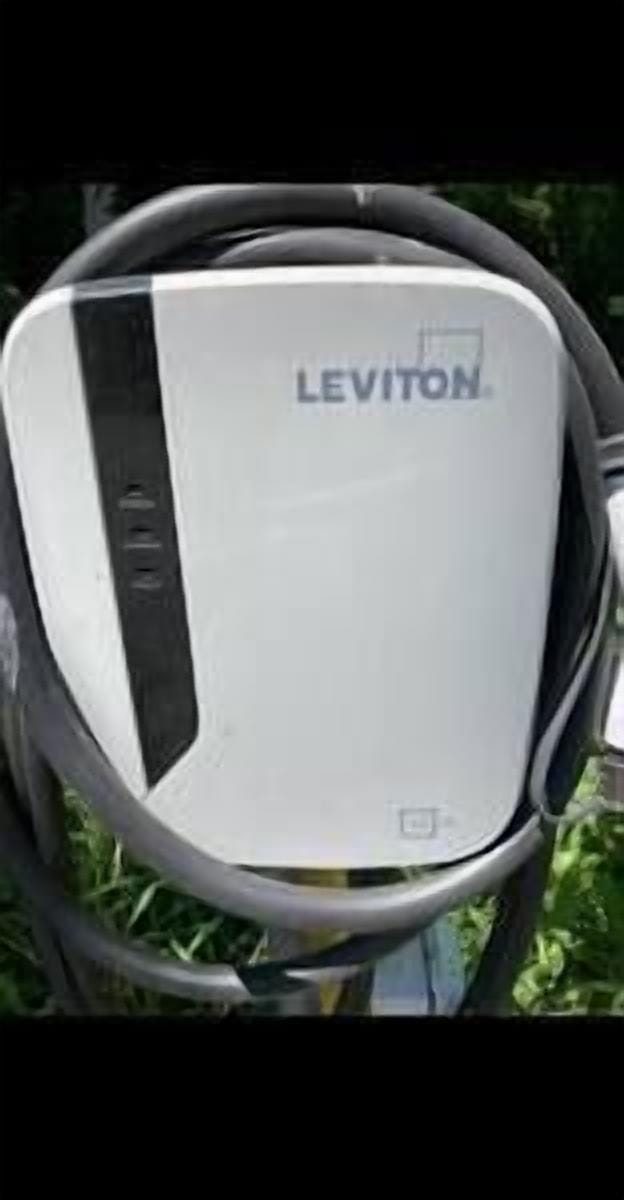 8c862e10-44cf-4fa0-8cad-ccbbcaca69b4