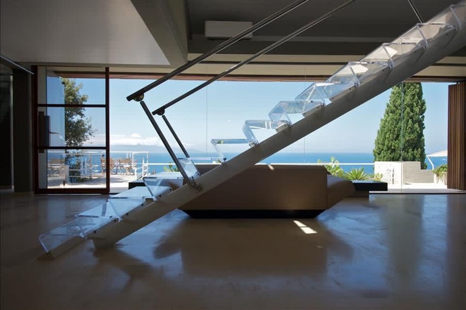 House | 7 bedrooms, high-speed internet