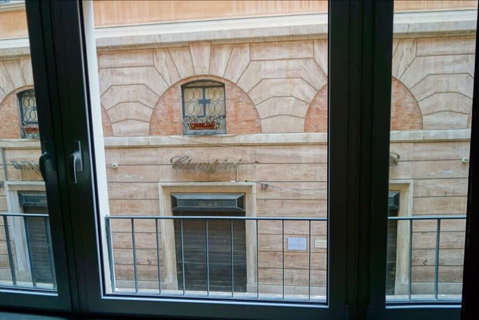 House | 2 bedrooms, Internet
