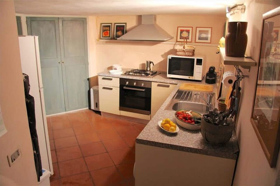 House | 2 bedrooms, Internet