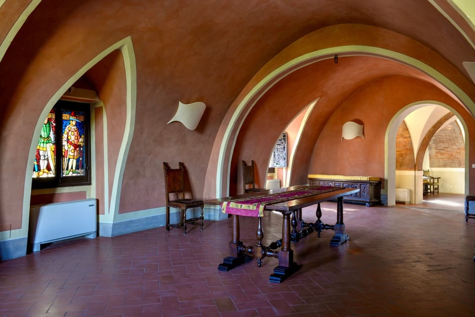 House | 7 bedrooms, Internet