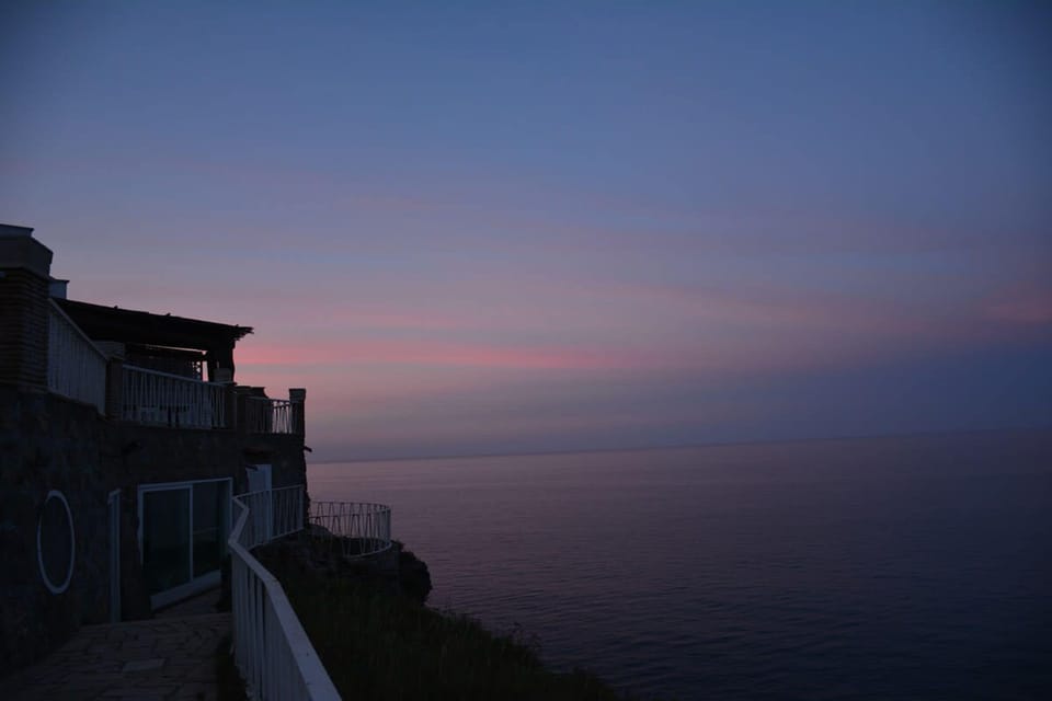 House | 7 bedrooms, high-speed internet