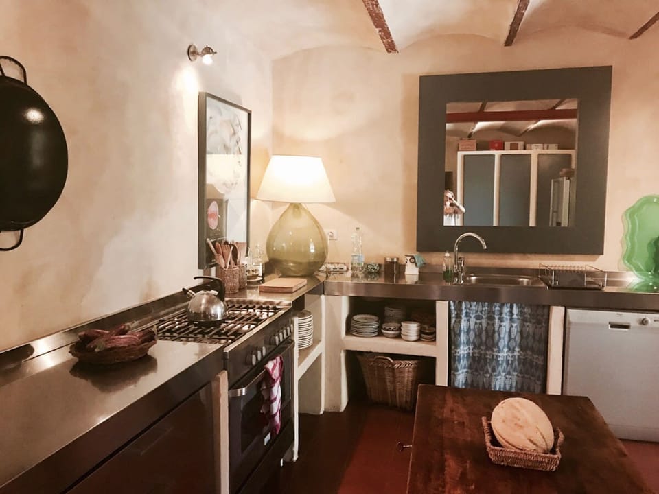 House | 5 bedrooms, Internet