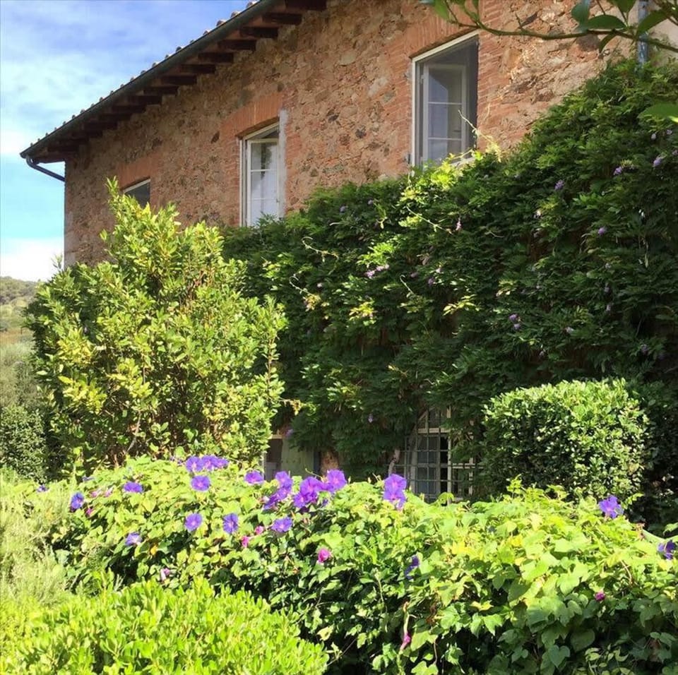 House | 5 bedrooms, Internet