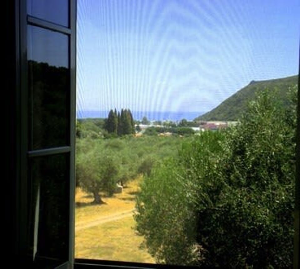 House | 5 bedrooms, Internet