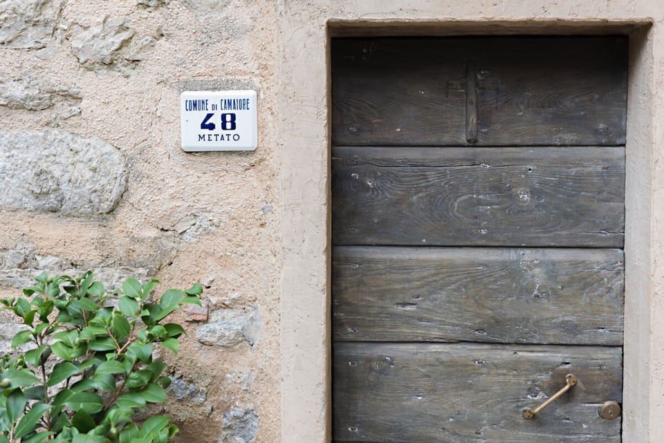 House | 3 bedrooms, high-speed internet