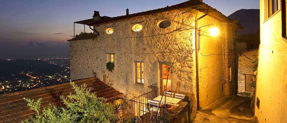 House | 3 bedrooms, high-speed internet