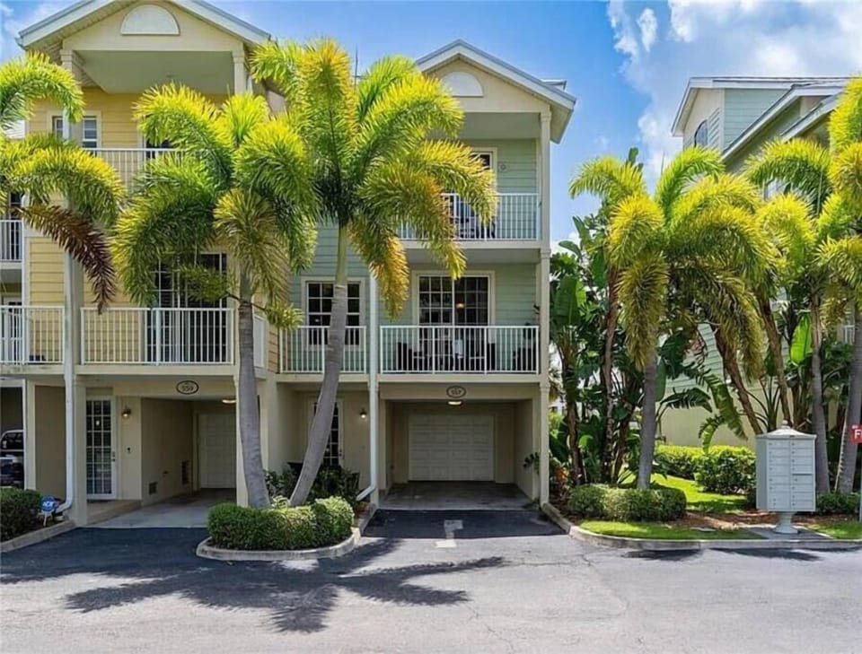 D47cfdda 8d04 4eaa 9fae 717010c27e03