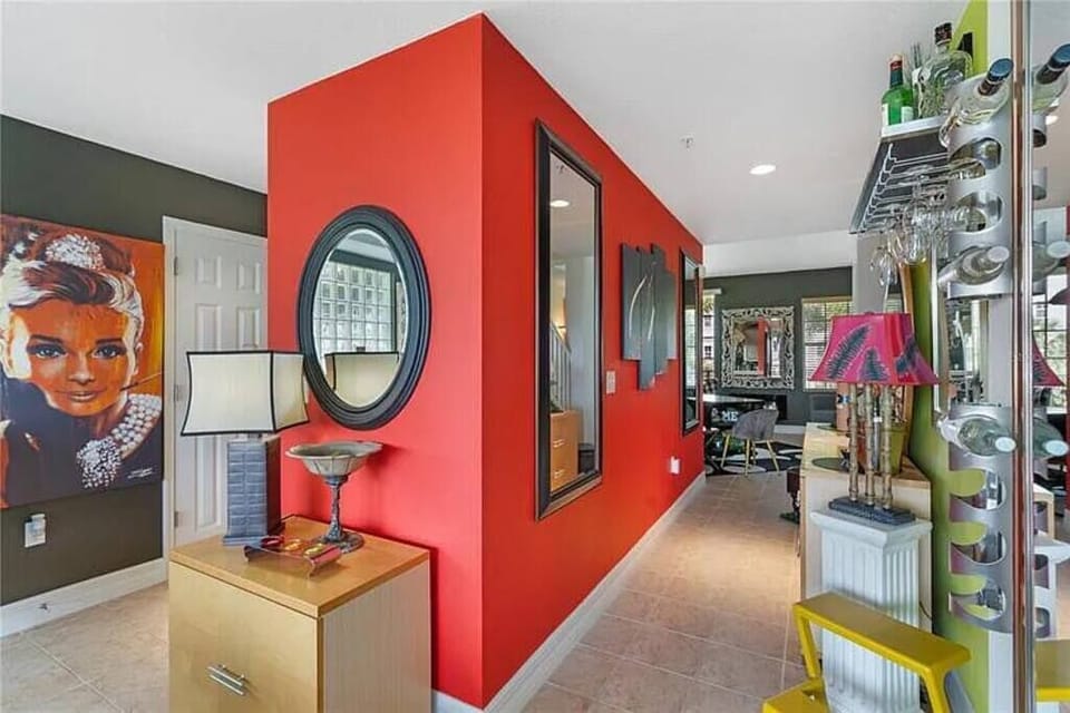 Ae3d8db6 e332 4e5a abf2 f5dde565ba2c