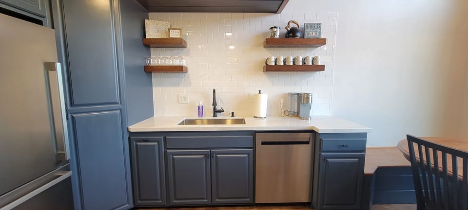 Kitchen (3)