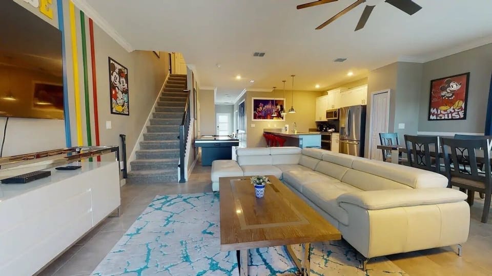 Home Decor, Furniture, Indoors, Living Room, Refrigerator