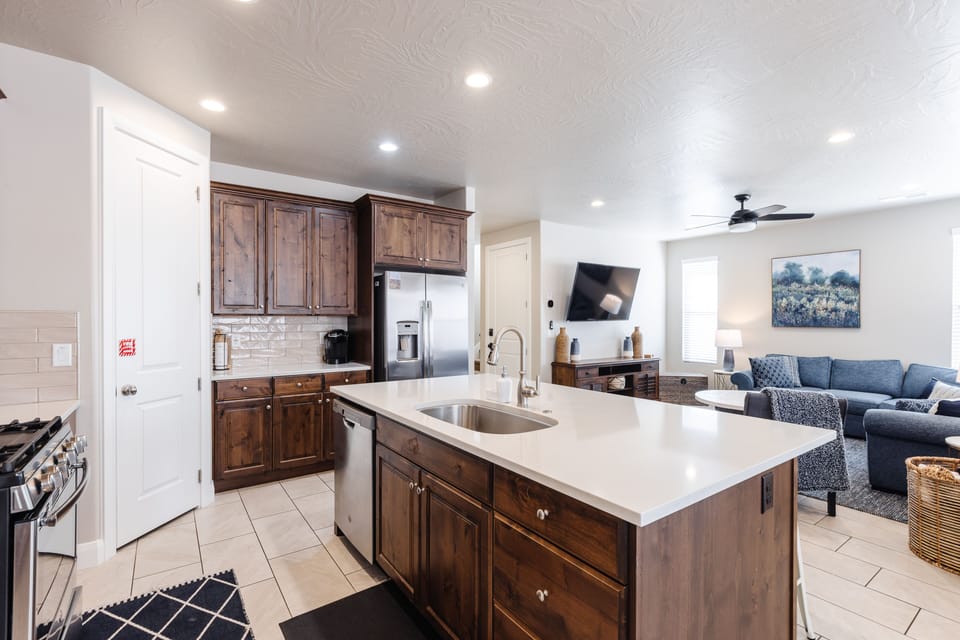 Welcome to Cactus Rose