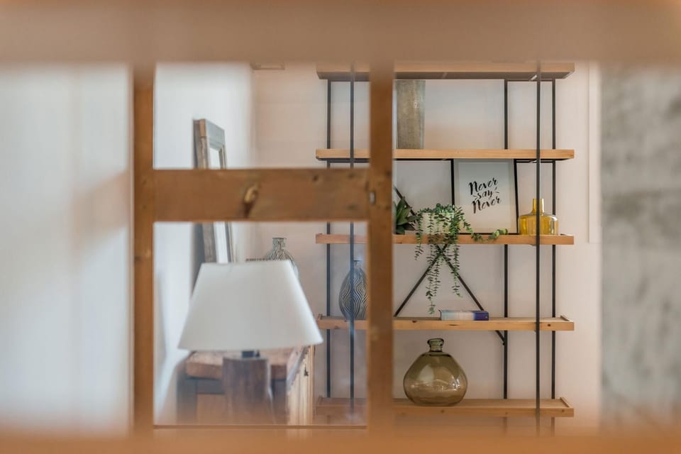 Villa Gea 12 (10358)