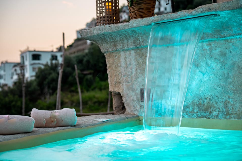 Villa, Smoking | 3 bedrooms