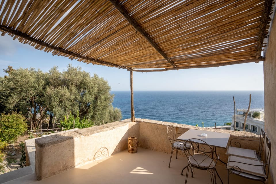 House, Smoking | 3 bedrooms