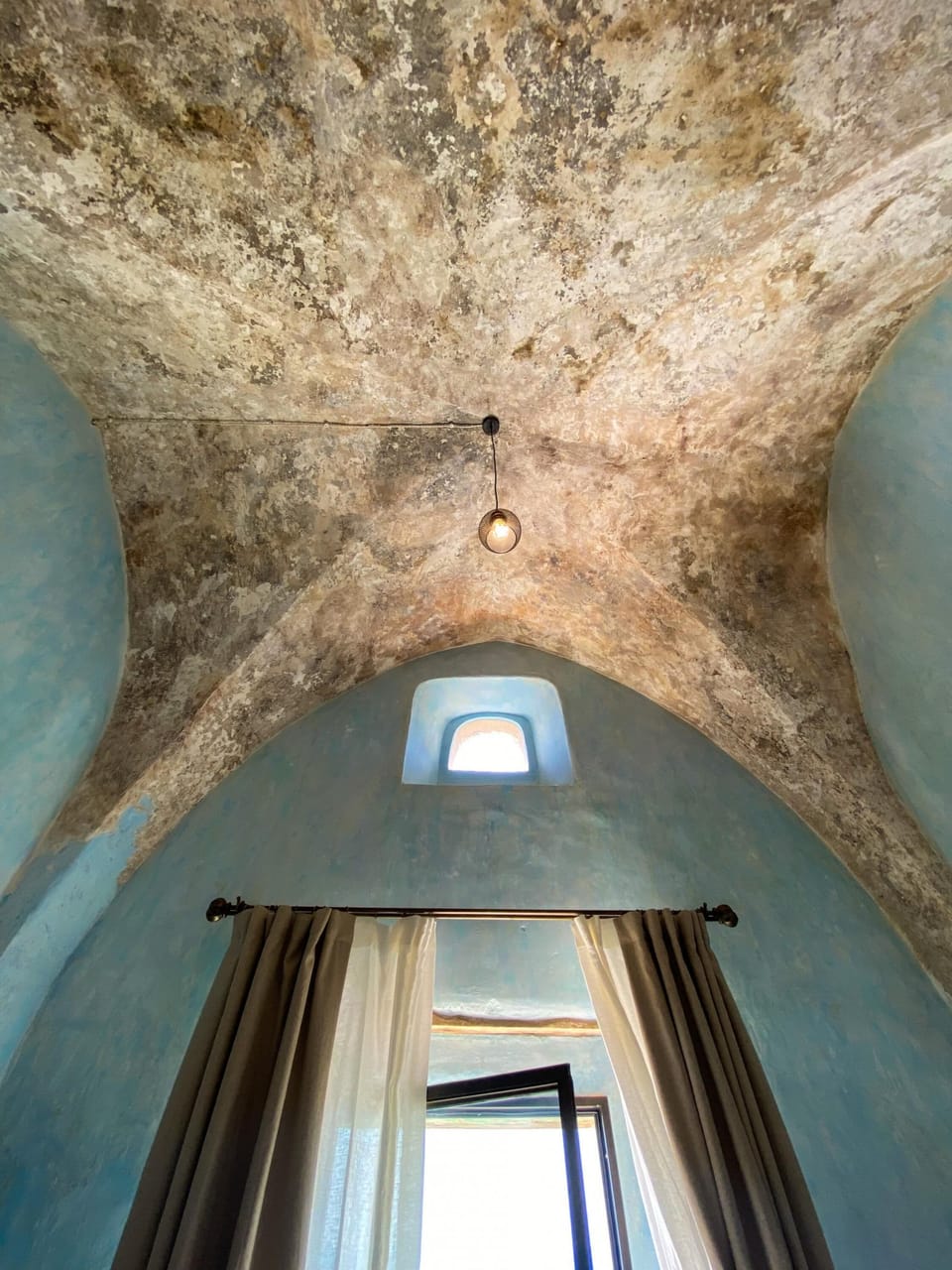 Villa, Smoking | 3 bedrooms