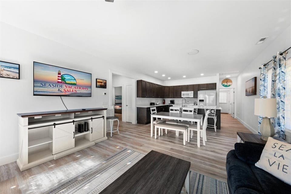 This spectacular Home is shiny and new, and waiting for YOU!
