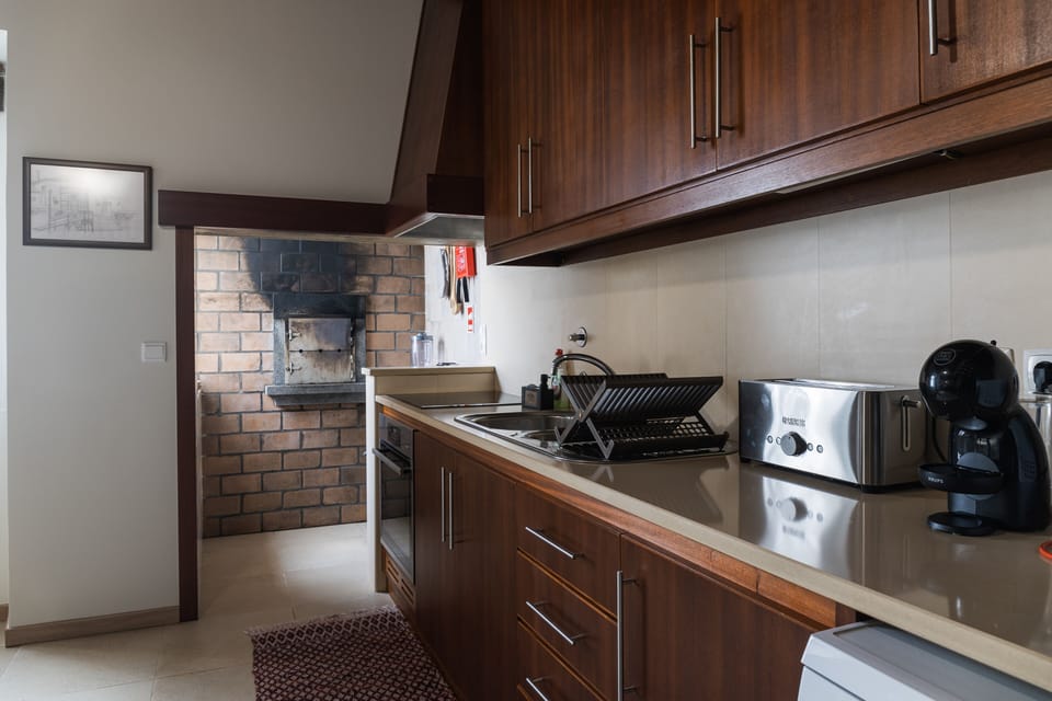 Cozinha