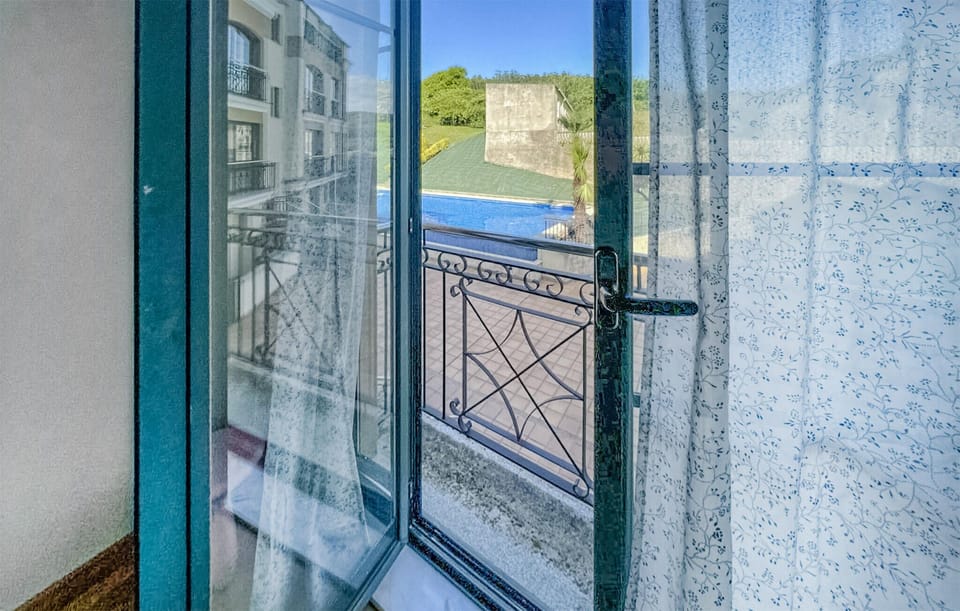 view-from-room