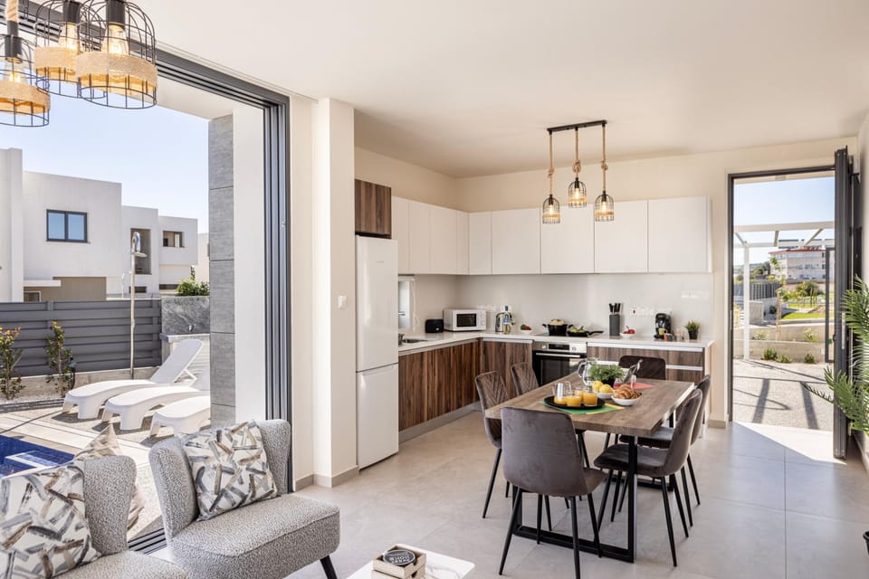 House | 3 bedrooms