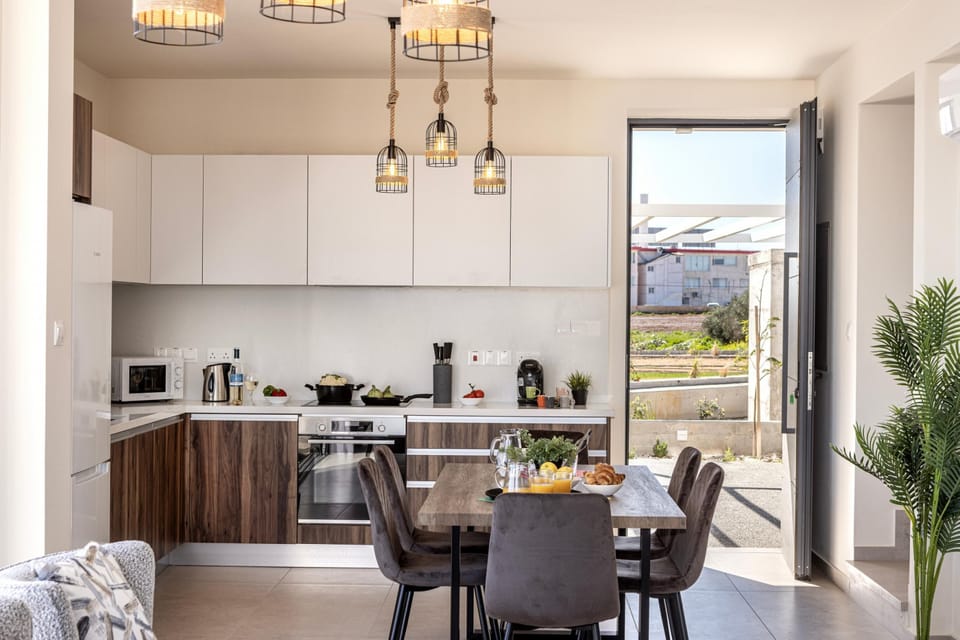 House | 3 bedrooms