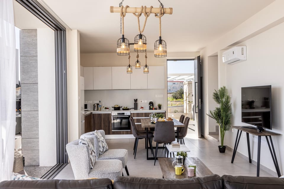 House | 3 bedrooms